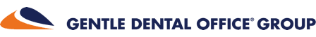 Gentle Dental Office Group