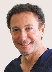 Dr. Raffaele Sacco